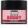 Beauty Jar Berry Shine Lippenbalsam - 15 ml