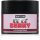 Beauty Jar Berry Ice Lippenbalsam, 15 ml
