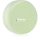 Beauty Jar Grünes Tal Peeling, 100 g