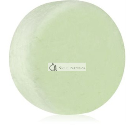 Beauty Jar Grünes Tal Peeling, 100 g
