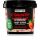 Beauty Jar Eper Marry Me Hámlasztó, 200 g