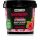 Beauty Jar Himbeere Blush Peeling, 200 g