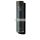 Redress Rosacea Strike Creme 50g
