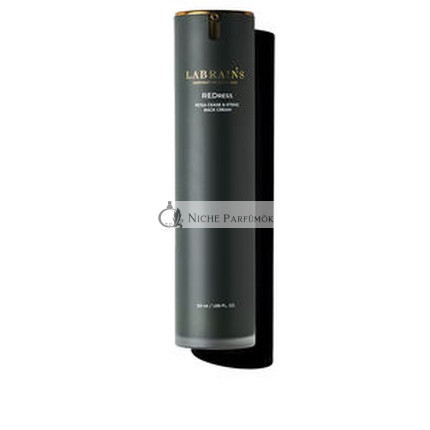 Redress Rosacea Strike Creme 50g