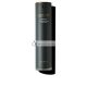 Redress Rosacea Strike Creme 50g