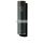 Redress Rózsaszín Cease And Pore Perfect Krém - 50ml
