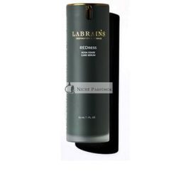 Redress Pink Cea Care Szérum