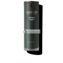 Redress Pore Perfect Serum - 30 ml