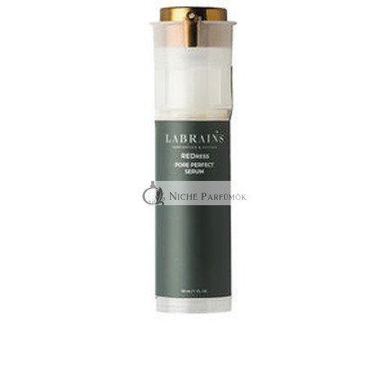 Redress Pore Perfect Nachfüllserum, 30 ml