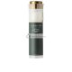 Redress Pore Perfect Utántöltő Szérum, 30 ml