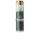 Redress Rosa Cea Care Refill Szérum, 30 ml