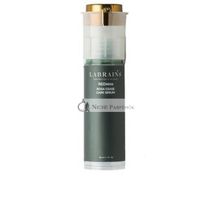 Redress Rosa Cea Care Refill Szérum, 30 ml