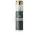 Redress Rosa Cea Care Nachfüllserum, 30 ml