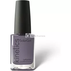 Kinetics SolarGel Lakk Reggeli Pára #439