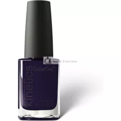 Kinetics SolarGel Lakk Hűség Tükröződés #444