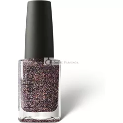 Kinetics SolarGel Lakk A Devil Kicsit #449