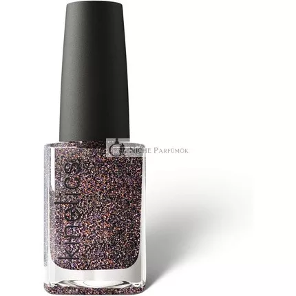 Kinetics SolarGel Lakk A Devil Kicsit #449