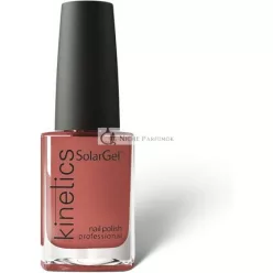 Kinetics Solargel Lakk Roots #458