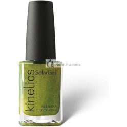 Solargel Rejtett Kincs 488