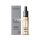 MÁDARA Organikus Kozmetikumok Kozmikus Cseppek Formázható Highlighter 1 Naked Chromosphere, 135ml