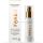 MÁDARA Organikus Bőrápolás Fake It Healthy Glow Öntapadó Szérum Az Arcbőrre 30ml