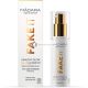 MÁDARA Organikus Bőrápolás Fake It Healthy Glow Öntapadó Szérum Az Arcbőrre 30ml