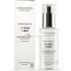 MÁDARA Hydra Firm Hyaluron Konzentrats-Gel-Serum für Alle Hauttypen, 75ml