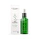 MÁDARA Tiefenfeuchtigkeit Vitaminöl, 50 ml