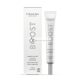 MÁDARA Organic Skincare BOOST Amino-Fill 3D Lifting Booster 25ml, Firming, Smoothing, Kollagén-Boosting, Vegán, Ecocert Tanúsítvánnyal, Újrahasznosítható Csomagolás