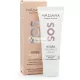 MADARA SOS Augen Revive Hydra Creme & Maske, 15ml