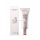 Derma Collagen Nachtcreme, 70ml