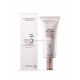 Derma Collagen Éjszakai Krém, 70ml