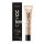 Tan City CC Krém Hyaluronsavval és Antiszennyeződés Ellen SPF 15, 40ml