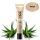 Madara Bio Hyaluronsav Anti-Pollution CC Krém SPF15 Bézs 40ml