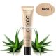 Madara Bio Hyaluronsav Anti-Pollution CC Krém SPF15 Bézs 40ml