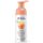 MOSSA Glow Cocktail Lila Reinigungsfoam 150ml