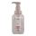 MÁDARA Kind Waschschaum 300ml