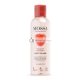 Mossa Juicy Micellar Water Strawberry Hyaluronic, 50 ml
