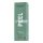 MÁDARA Peel Creamy Clay AHA Peel Maszk, 60ml