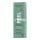 MÁDARA Hyaluron Intenzív Peeling Szérum, 30ml