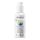 MOSSA Acne Act Gél Tisztító, 140 ml