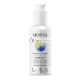 MOSSA Acne Act Gél Tisztító, 140 ml