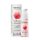Mossa Peelglow Aktív Peeling Szérum, 30ml
