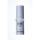 MÁDARA Organische Hautpflege Zeitwunder Botanisches Retinol Serum, 30ml
