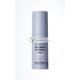 MÁDARA Organische Hautpflege Zeitwunder Botanisches Retinol Serum, 30ml