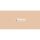 Madara Air Equal Soft Silk Mineral Powder, 9 g