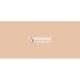 Madara Air Equal Soft Silk Mineral Powder, 9 g