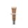 MÁDARA Organikus Bőrápolás Skinonym Fél-Matt Peptid Alapozó, 30ml #70 Karamell