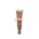 MÁDARA Organikus Bőrápolás Skinonym Fél-Matt Peptid Alapozó, 30ml #70 Karamell