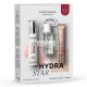 SOS Hydra Star Kollektion für Trockene und Dehydrierte Haut